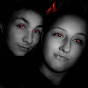 Meet your Posher, Anita